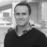 James Ramey, Managing Director