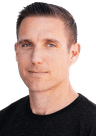 Ian Beadle, Partner