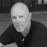 Dave Blivin, Managing Partner