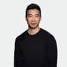 Matt Huang, Co-Founder & Managing Partner