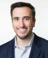 Paxton Major, Managing Director