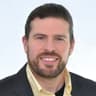 Paul Enever, Partner