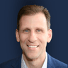 Rob Panepinto, Managing Partner & Chief Investment Officer