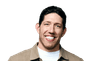 Mark Goldberg, Managing Partner
