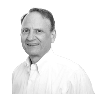 Brett Battles, Investor