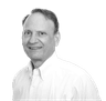 Brett Battles, Investor