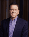 Shirish Sathaye, Partner