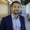 Brent Westbrook, Principal, Venture Capital & Growth Equity