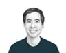 Nathan Hwang, Investor
