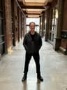 Duncan Hill, Co-Founder & General Partner