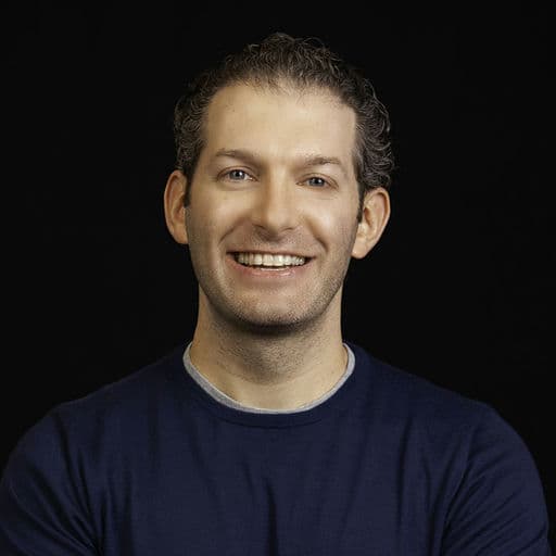 Adam Rothenberg, Investor