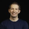 Adam Rothenberg, Investor