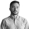 Pablo Srugo, Partner