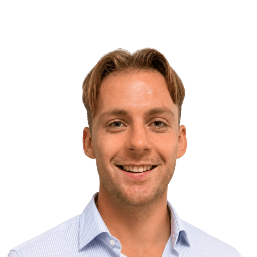 Leon Springer, Analyst