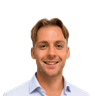Leon Springer, Analyst