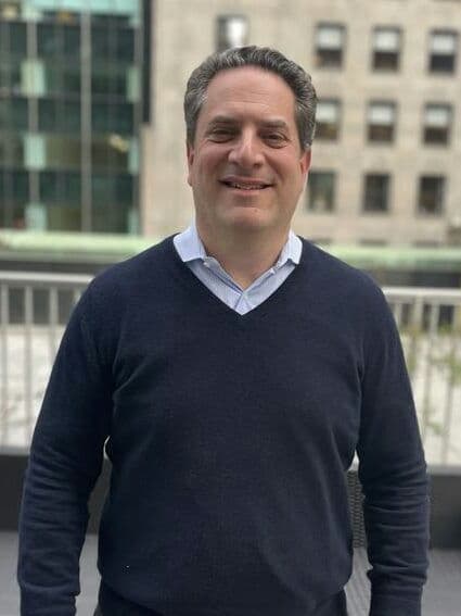 Bruce K. Taragin, Managing Director