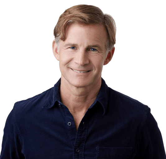 Roland Reynolds