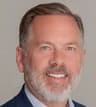 James Cornell, General Partner