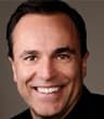 Peter Boboff, General Partner