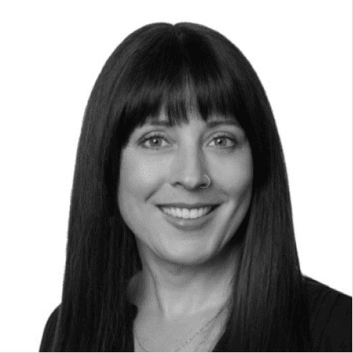 Kathryn Schox, Partner