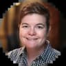 Liz Roberts, Head of Impact Investing