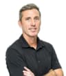Brendan Walsh, Partner