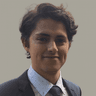 Jamie Muller, Associate