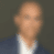 Ferdinand Rust, Partner