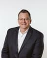John Peryam, Managing Partner