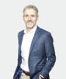 Marc Faucher, Managing Partner