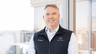Sean Banks, Partner