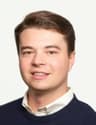 Sam Hobbs, Associate