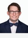 Travis Hughes, Principal