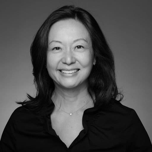 Jocelyn Doe, General Partner
