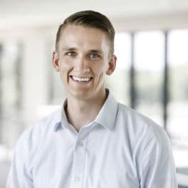 Spencer Champlin, Director