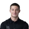 Ethan Ross, Principal