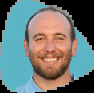 Max Frenkel, General Partner