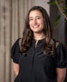 Hayley Barna, Partner