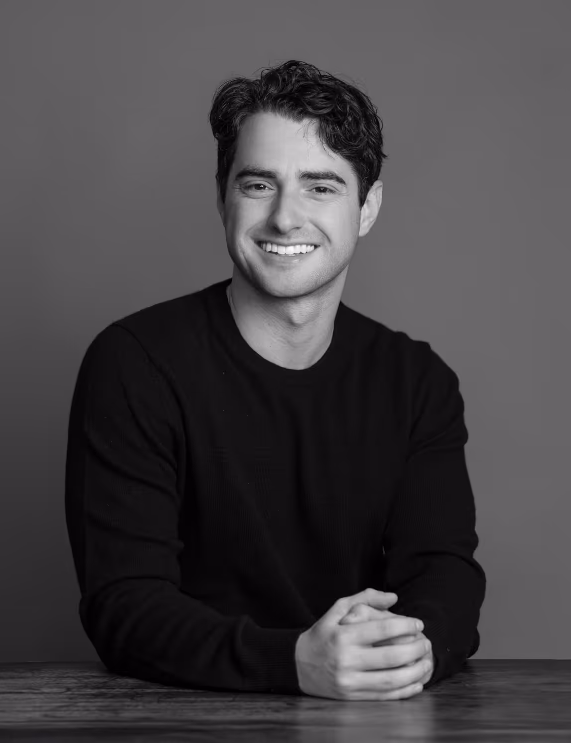 Leland Chamlin, Investor