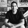 Diogo Myrrha, Partner