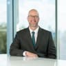 Maynard Holt, Founder & Chief Executive Officer