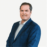 Mike Donnelly, Partner