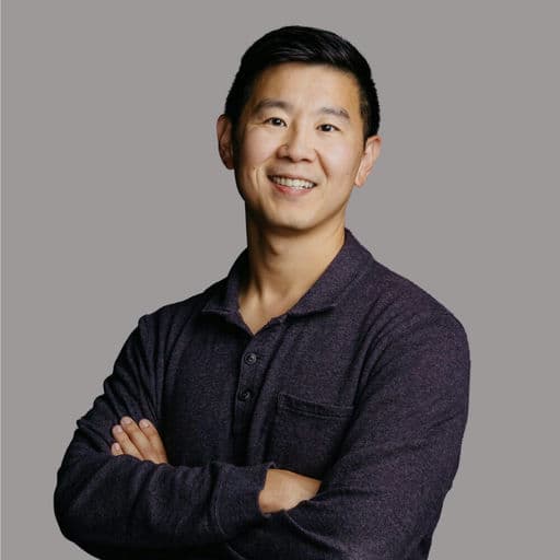 Ran Ding, General Partner (Growth Equity)