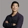 Ran Ding, General Partner (Growth Equity)