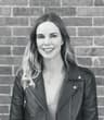 Maren Thomas Bannon, Co-Founder & Managing Partner