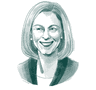 Laura Brady, Managing Partner