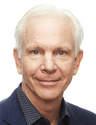 Chris Redlitz, General Partner