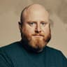 Drew Austin, Founding Partner