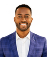 Matt Burns, Senior Associate