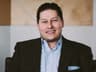 Aaron Samsonoff, Managing Partner